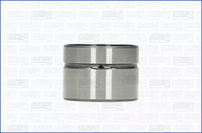 WILMINK GROUP wg1754010 -  Толкатель